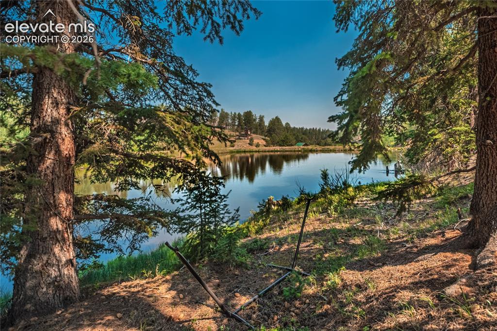Image 46 of 46: View