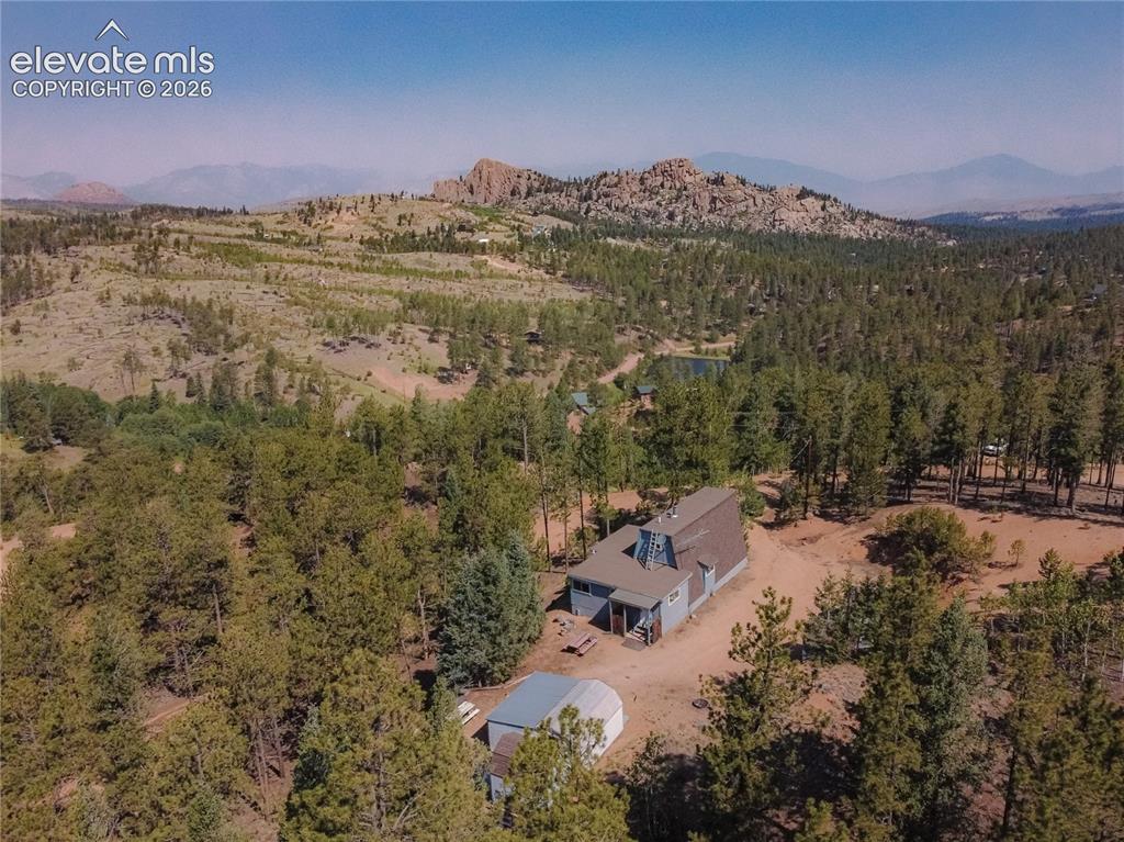 Image 7 of 46: Aerial View