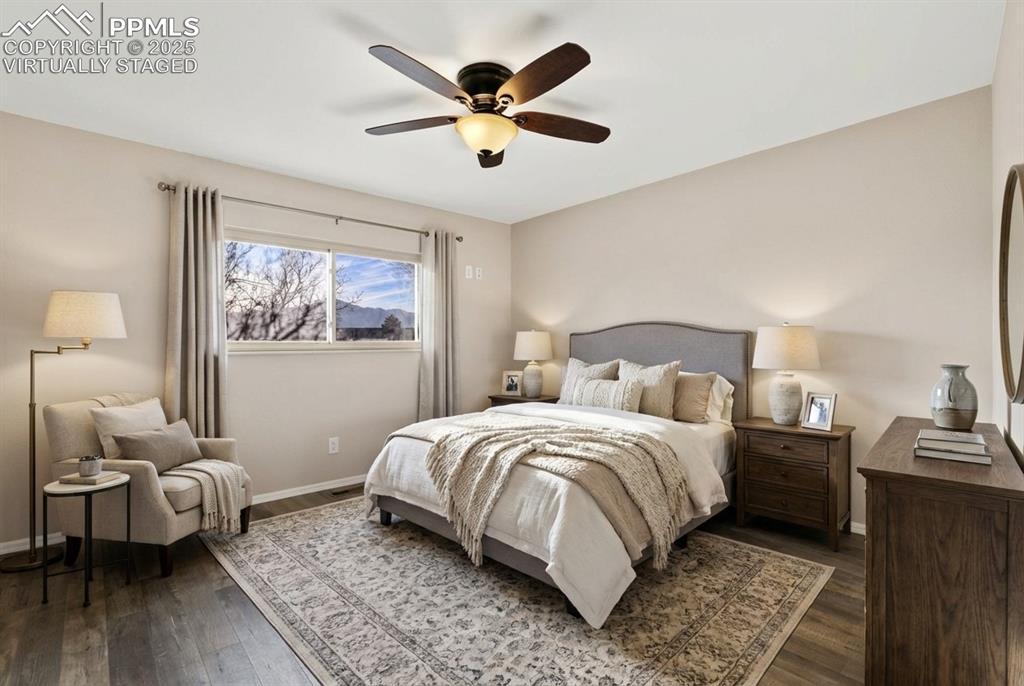 Image 11 of 27: Virtually staged