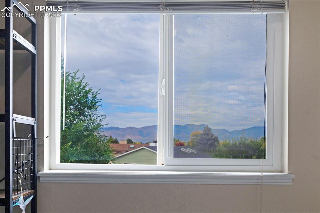 Image 26 of 50: Other