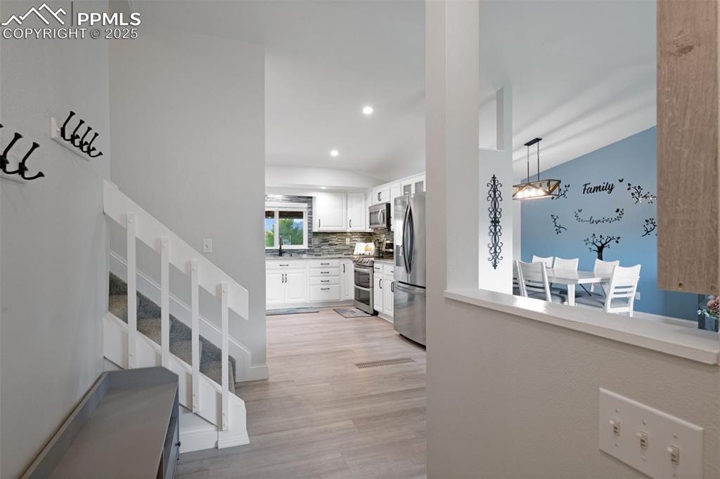 Image 3 of 50: Other