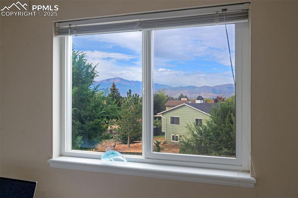 Image 30 of 50: Other