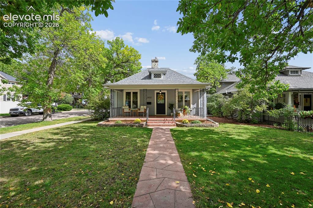 Image 1 of 47: Front of Home