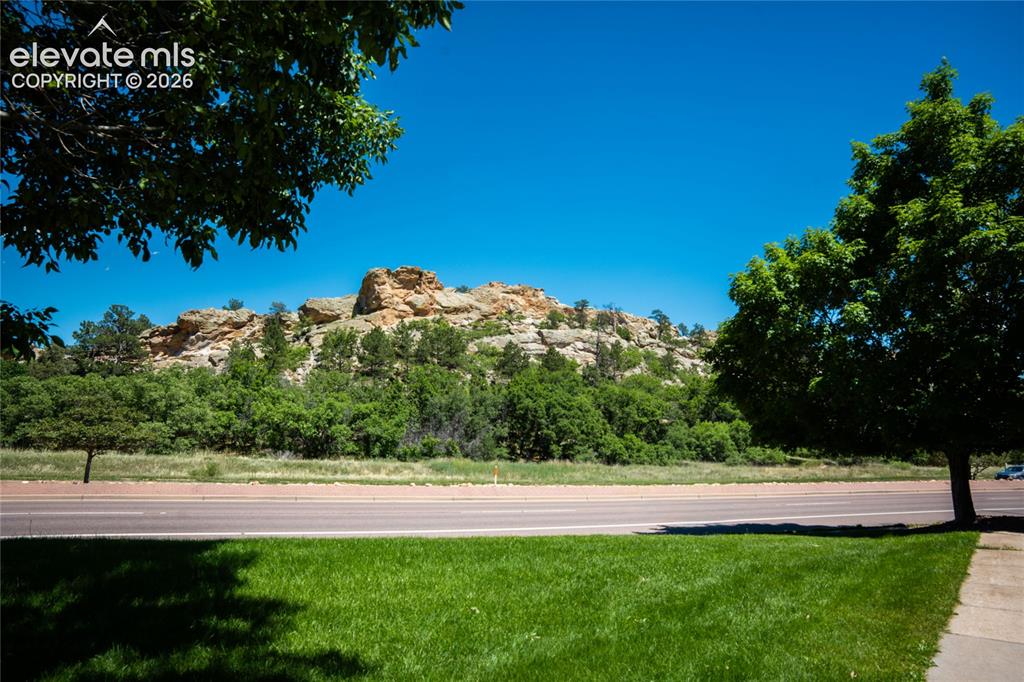 Image 22 of 28: View