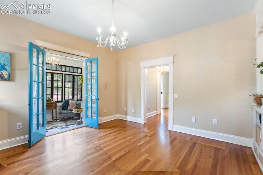 Image 3 of 49: Other