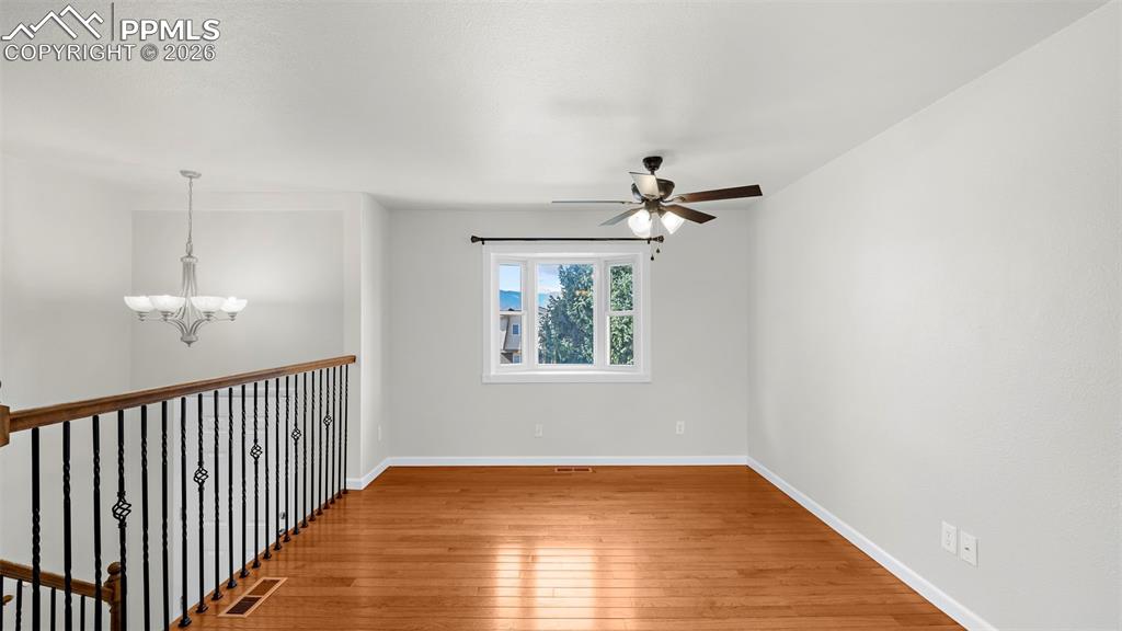 Image 14 of 36: Other