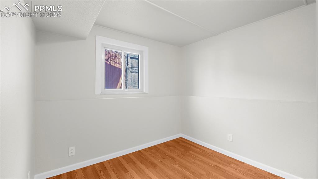 Image 16 of 36: Other