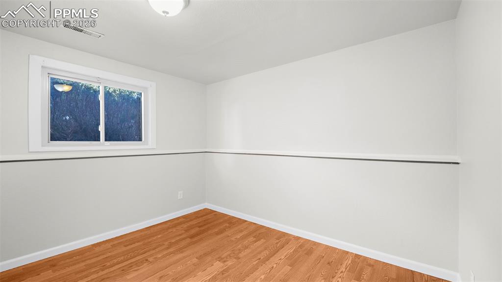 Image 17 of 36: Other