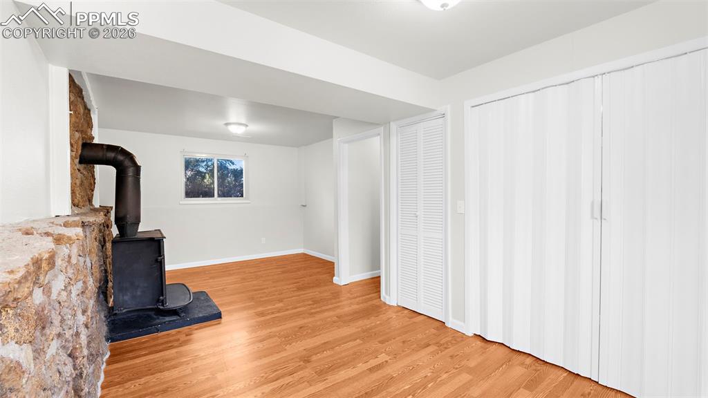 Image 18 of 36: Other