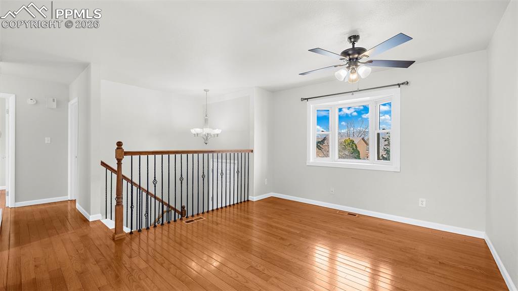 Image 8 of 36: Other