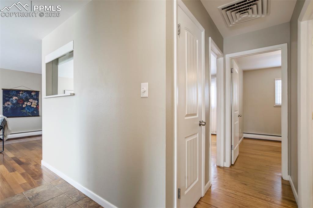 Image 20 of 49: Other