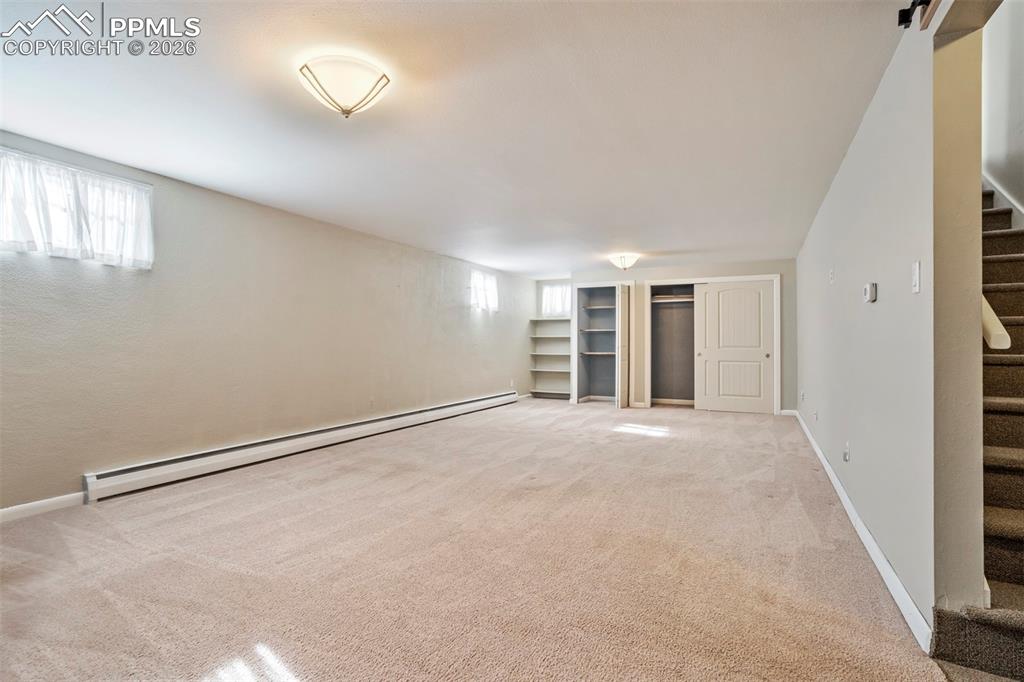 Image 25 of 49: Master Bedroom