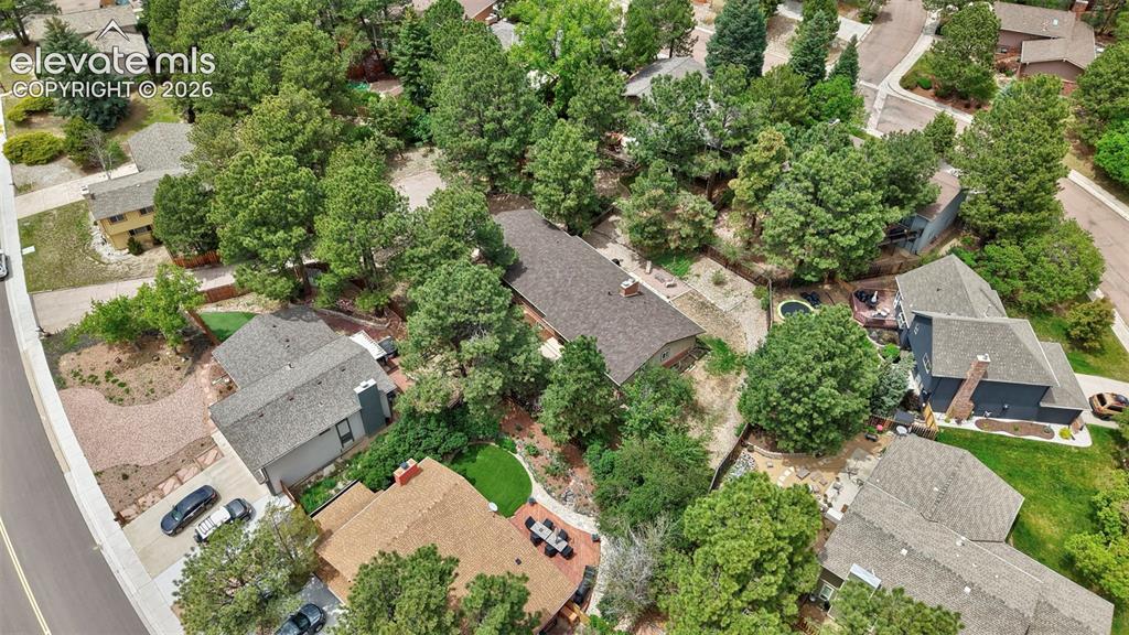 Image 7 of 33: Aerial View