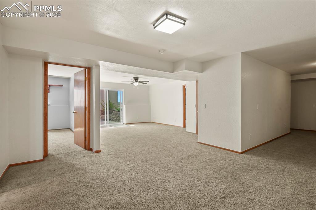 Image 26 of 37: Family Area