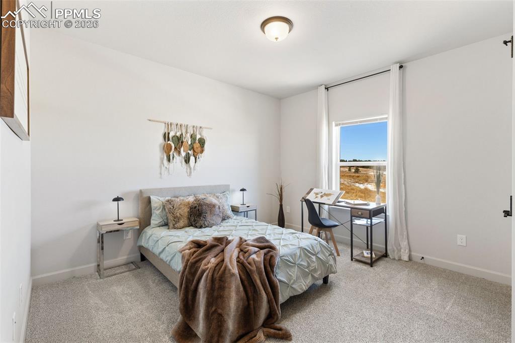 Image 19 of 45: Master Bathroom