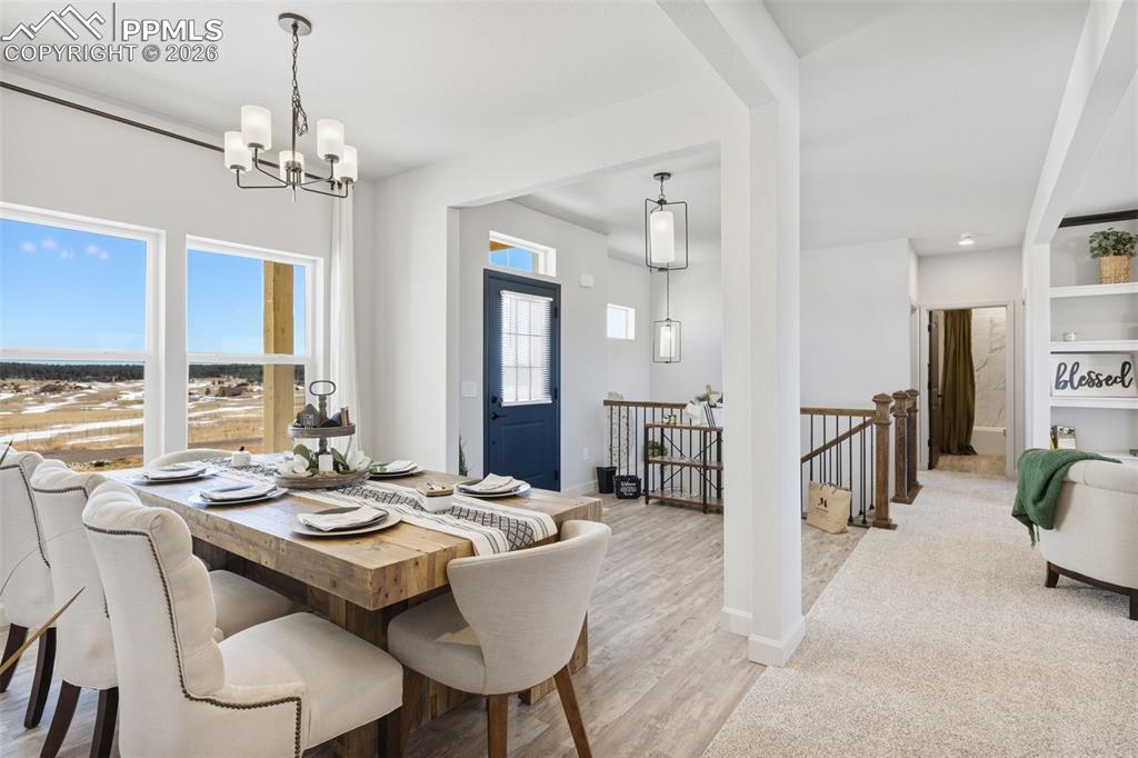 Image 2 of 45: CC&Rs