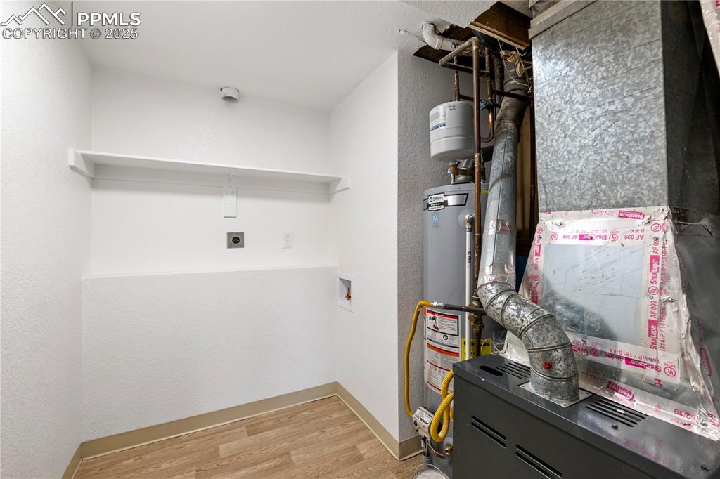 Image 16 of 26: Other