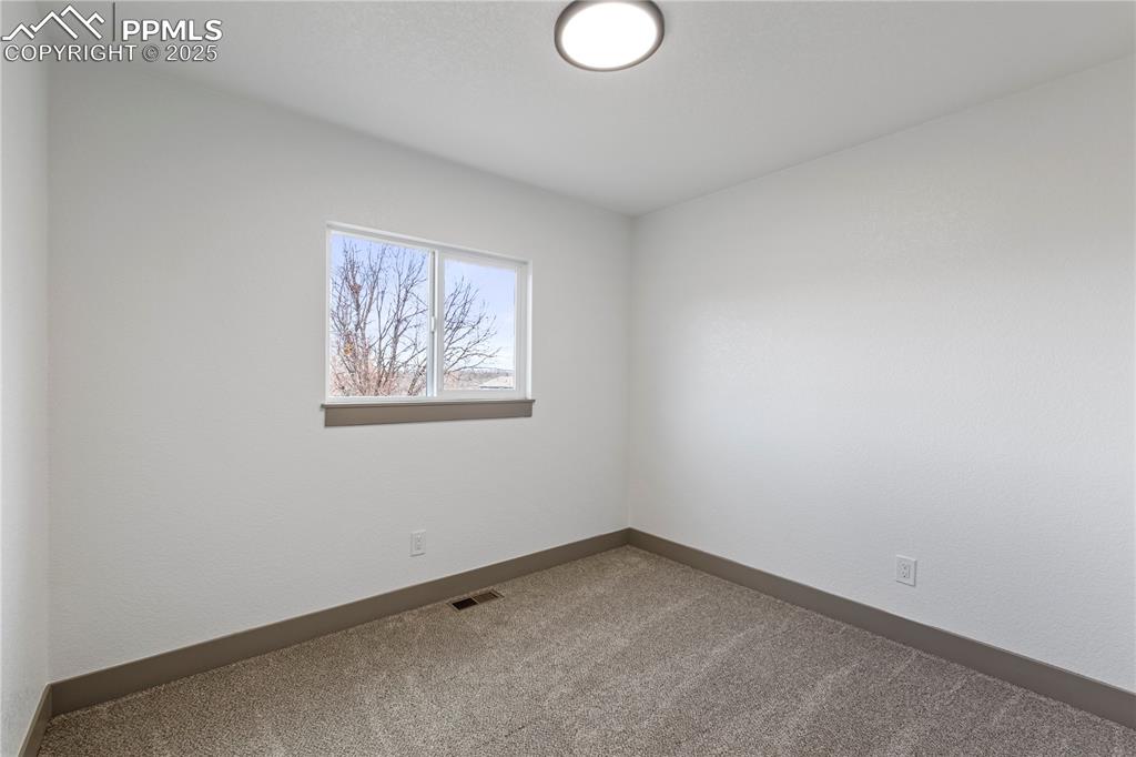 Image 21 of 26: Other