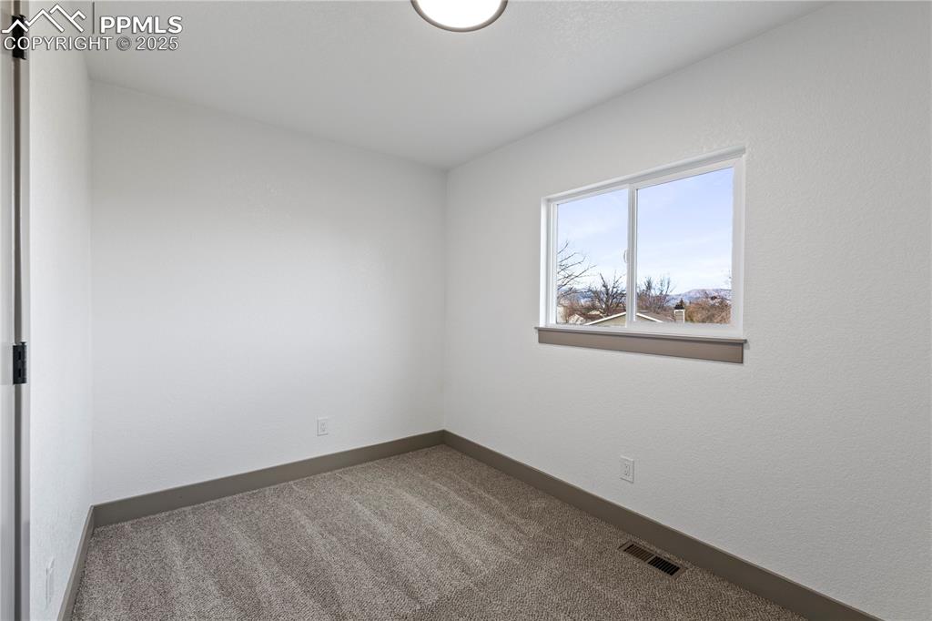 Image 22 of 26: Other