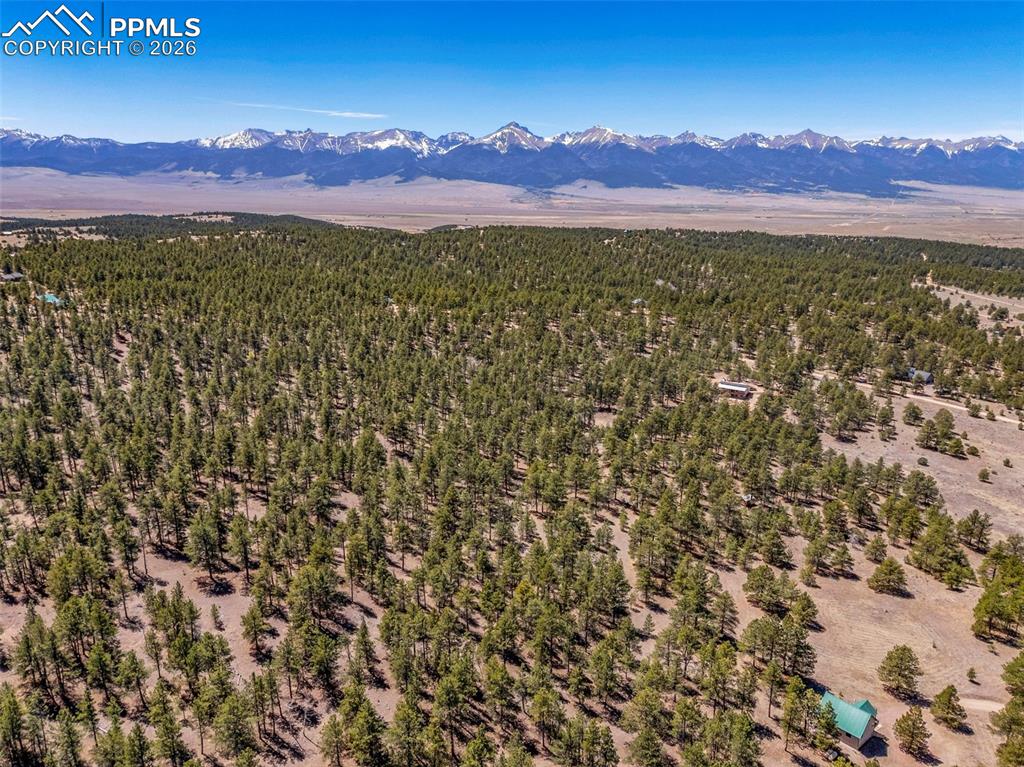 Image 10 of 21: Aerial View