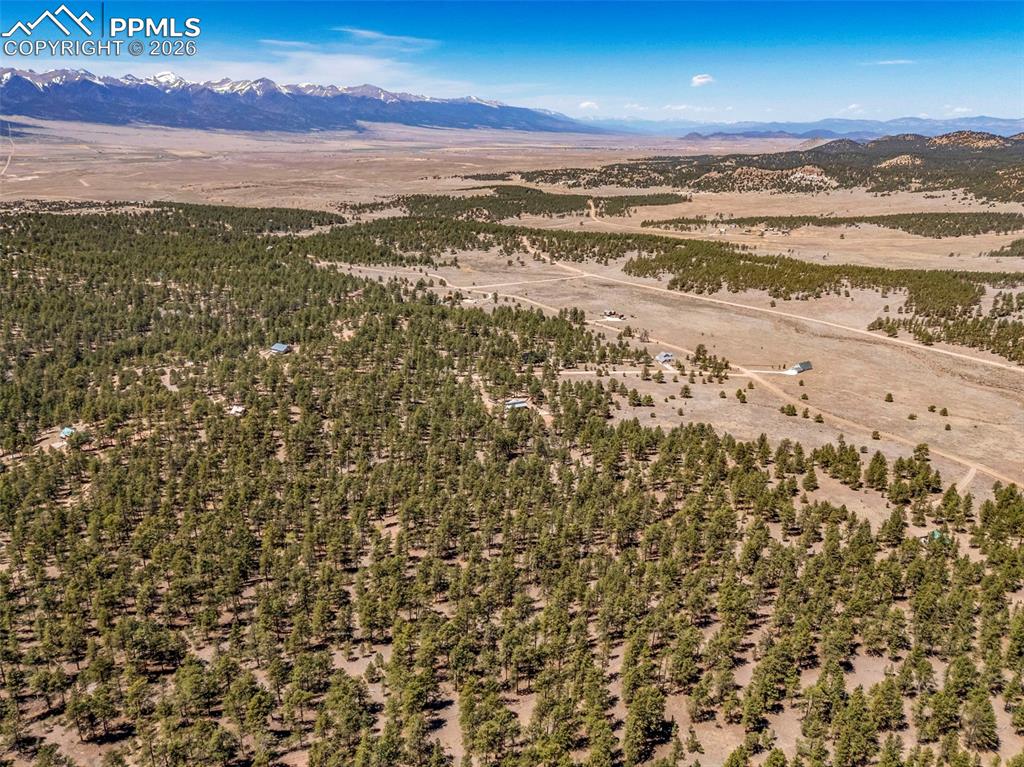 Image 14 of 21: Aerial View