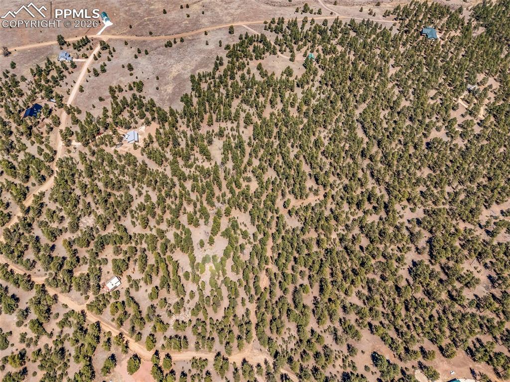 Image 18 of 21: Aerial View