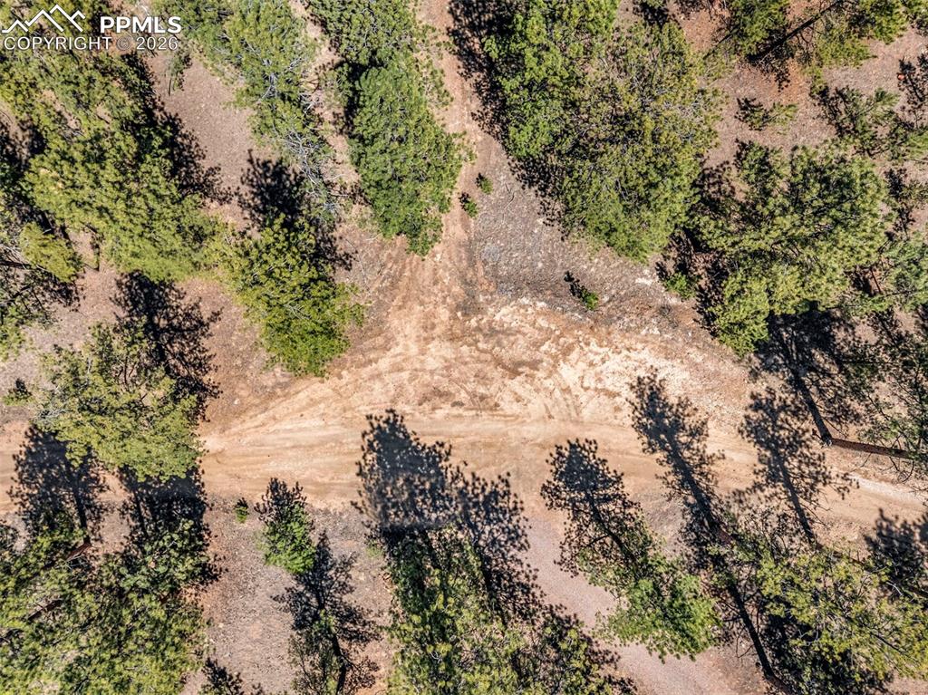 Image 2 of 21: Aerial View