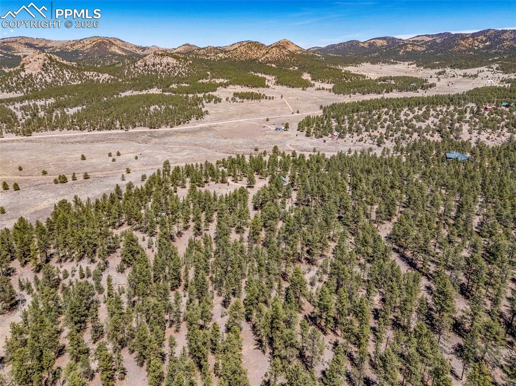Image 6 of 21: View