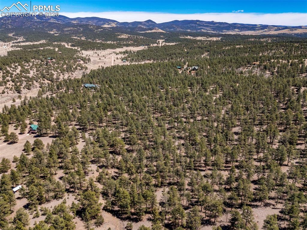Image 7 of 21: Aerial View