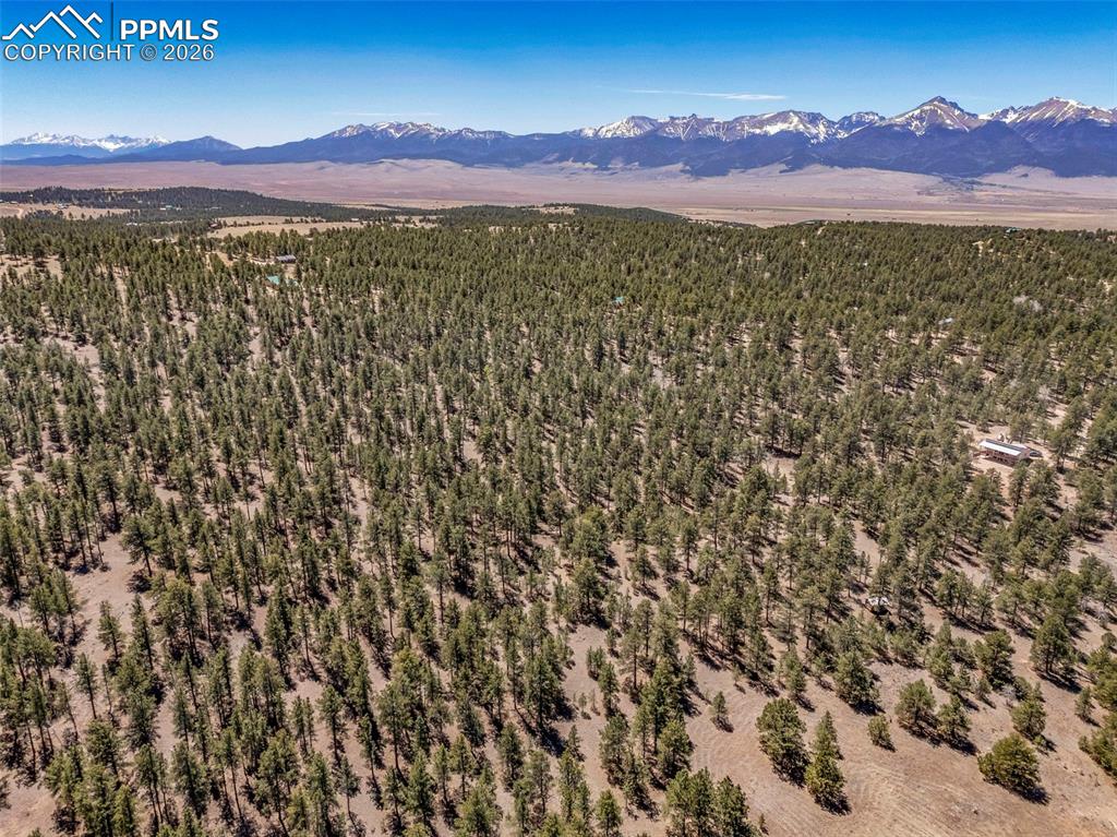 Image 9 of 21: View