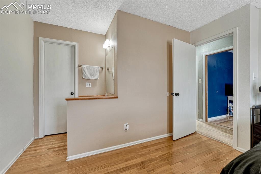 Image 21 of 48: Other