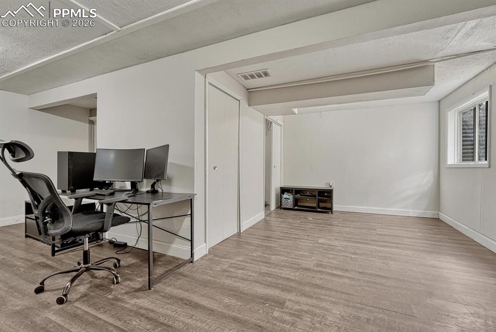 Image 31 of 48: Basement