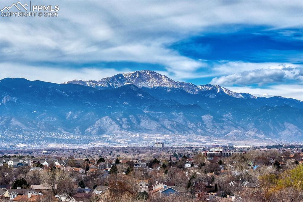 Image 45 of 48: View