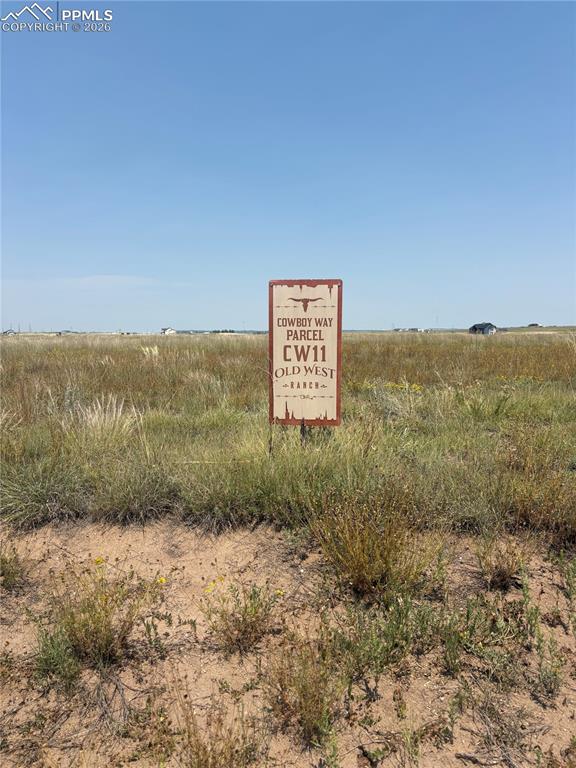 Image 3 of 13: Other