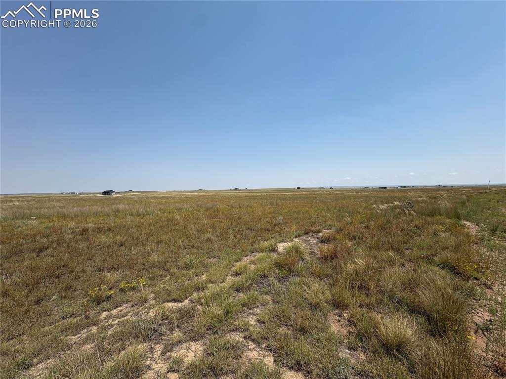 Image 5 of 13: Other