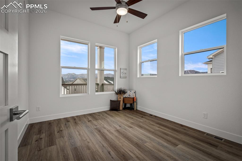 Image 23 of 47: Other