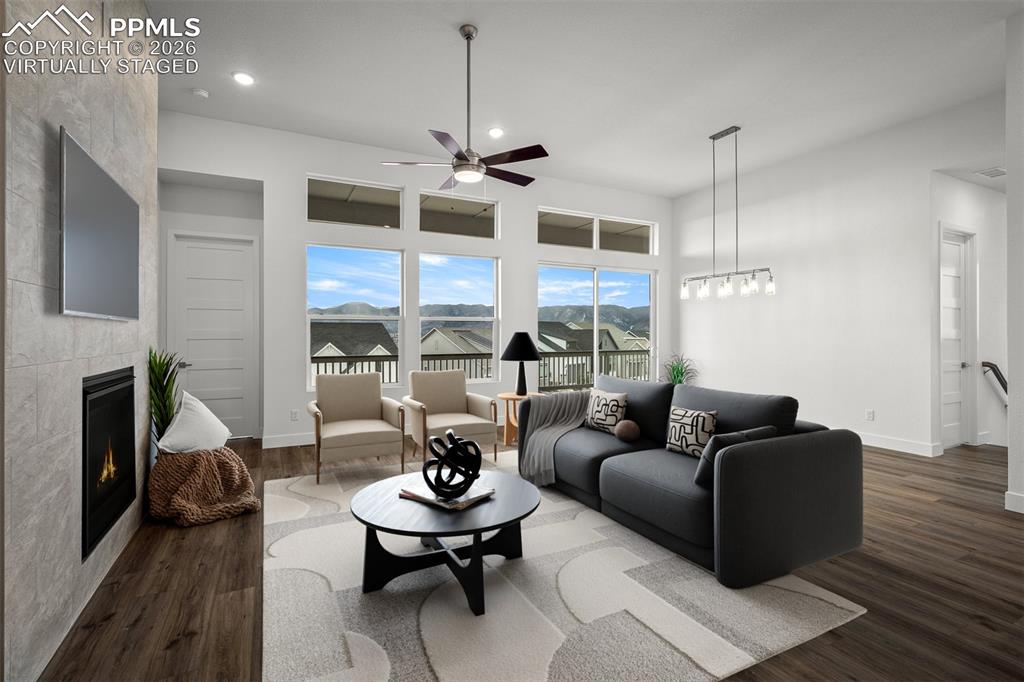 Image 7 of 47: virtually staged