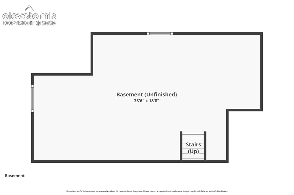 Image 37 of 37: Floor plan
