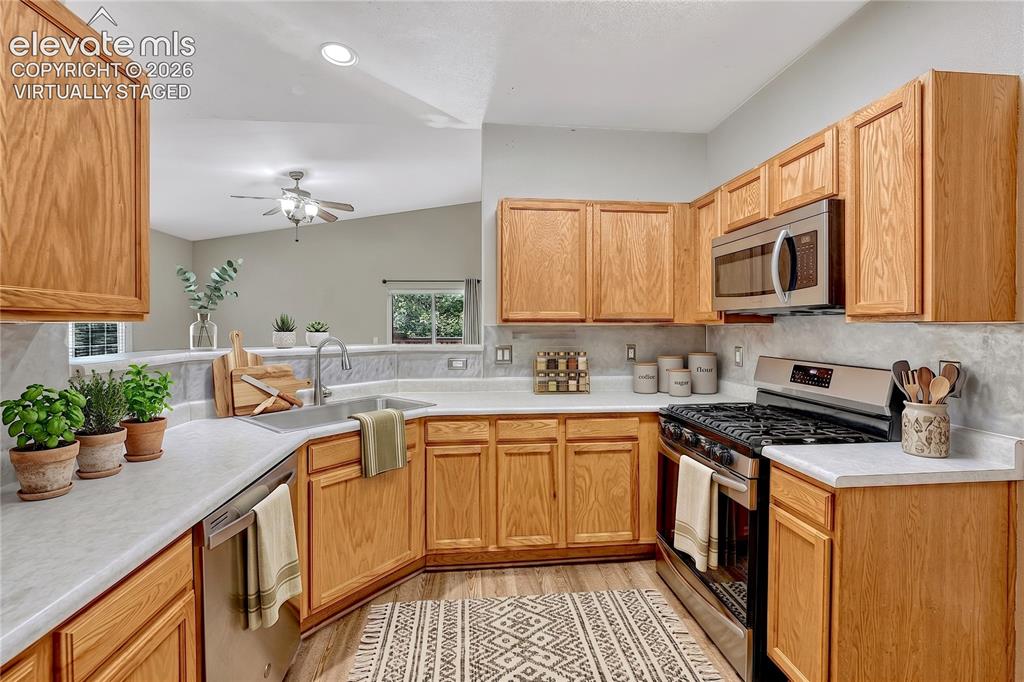 Image 9 of 50: Virtually Staged