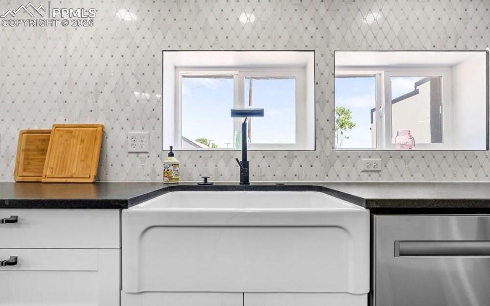 Image 19 of 50: Other