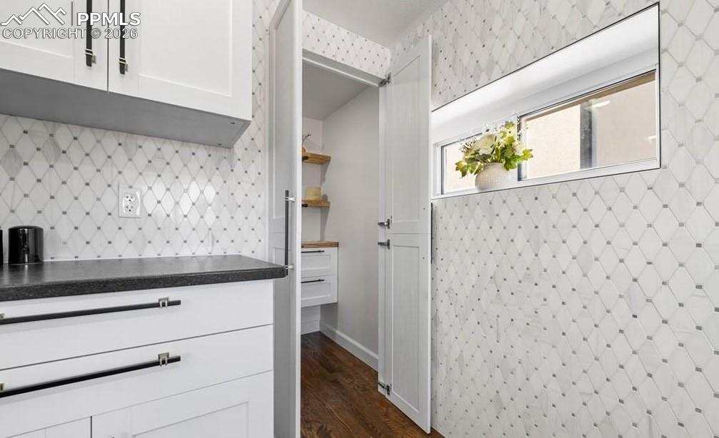 Image 20 of 50: Other