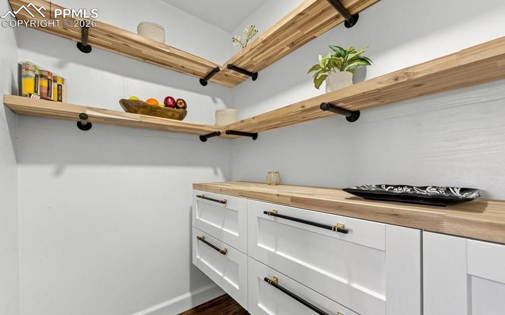 Image 21 of 50: Other