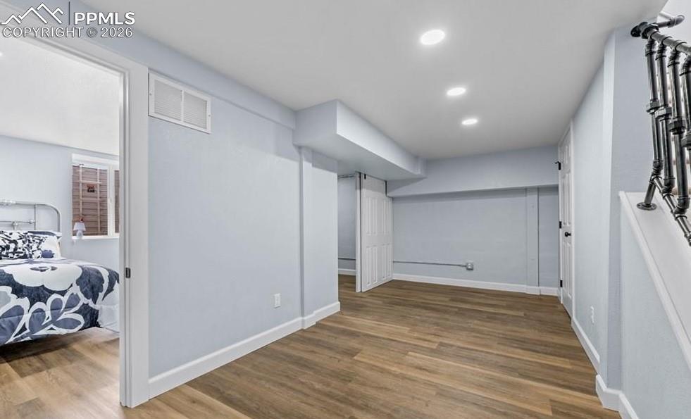 Image 37 of 50: Other