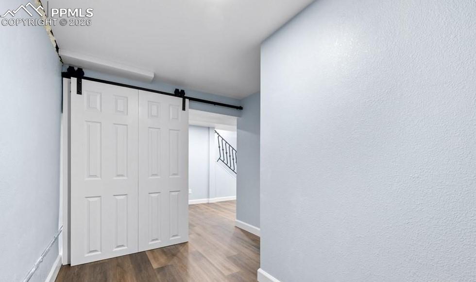 Image 42 of 50: Other