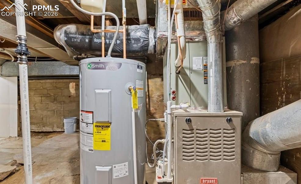 Image 44 of 50: Other