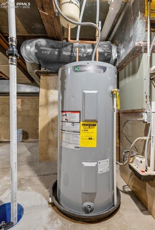 Image 45 of 50: Other