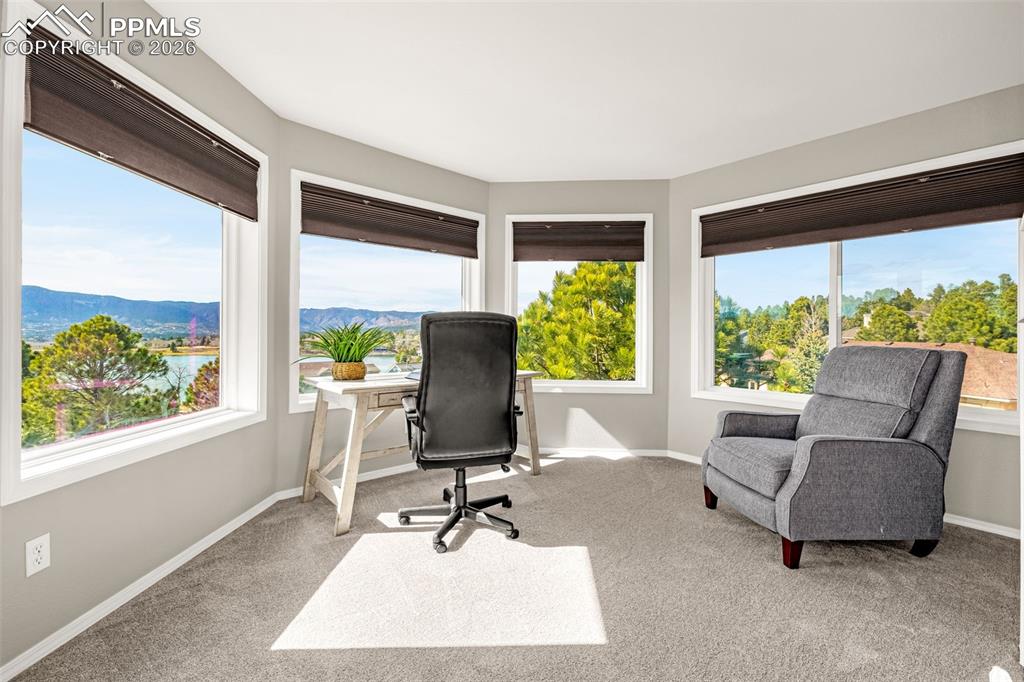 Image 23 of 50: Office