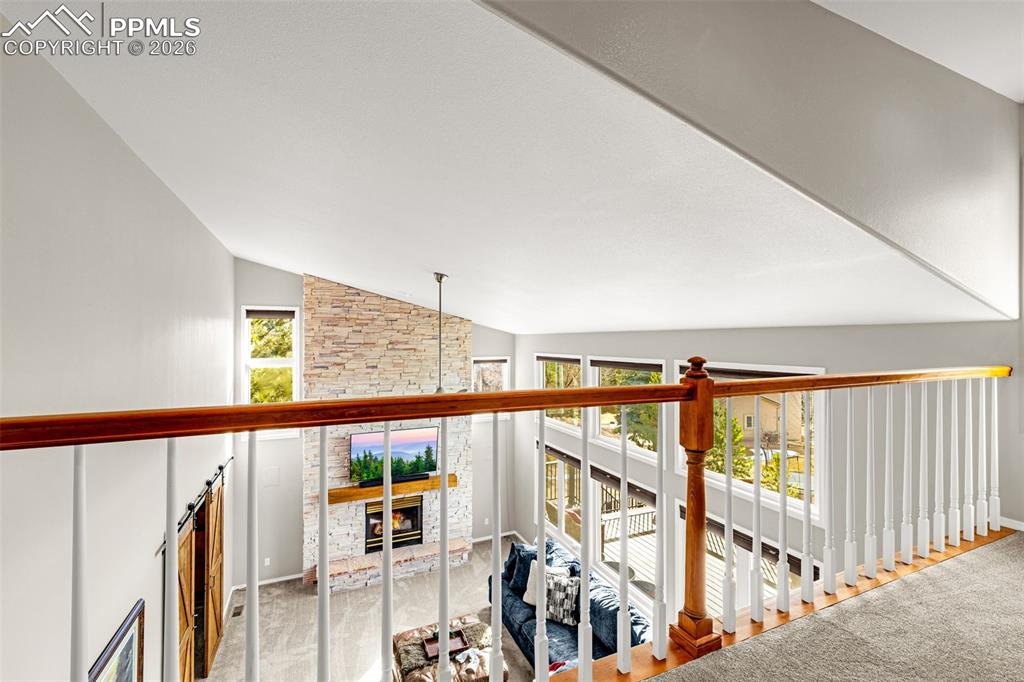 Image 24 of 50: Other