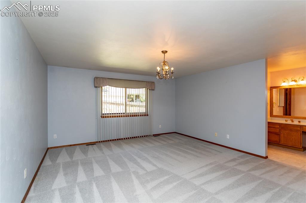 Image 13 of 44: Other