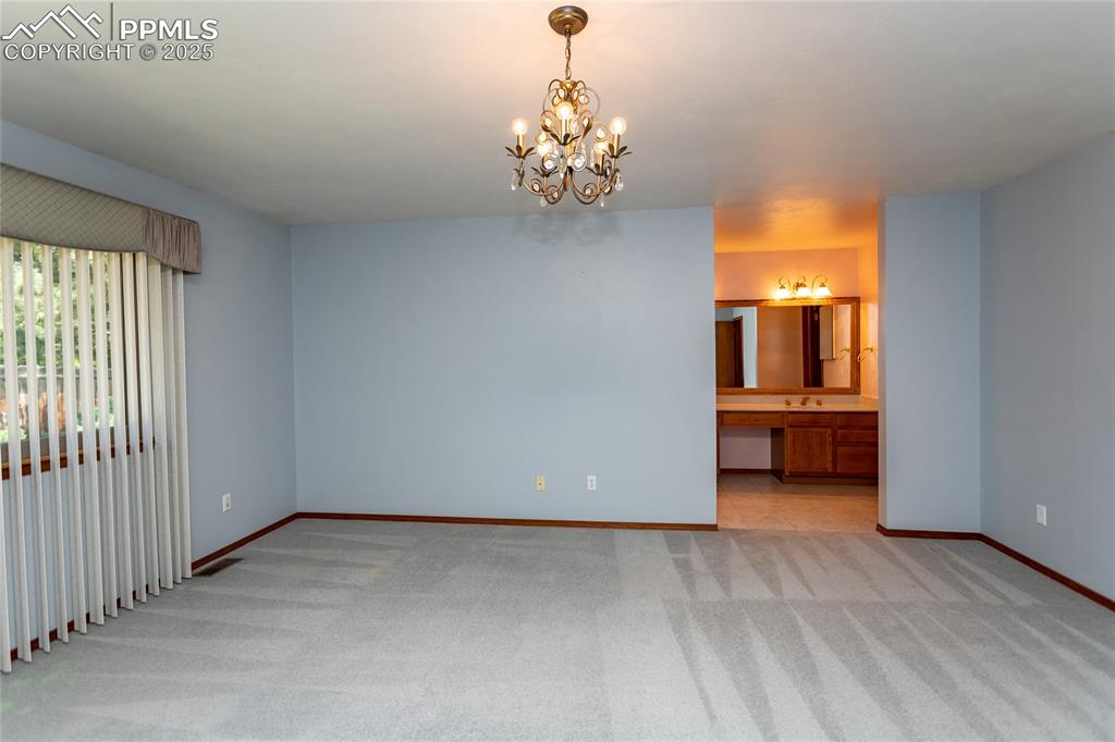 Image 14 of 44: Other